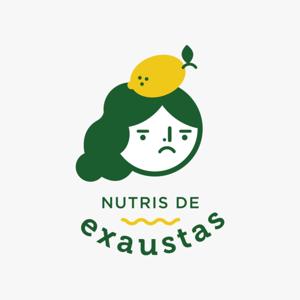 Nutris de exaustas