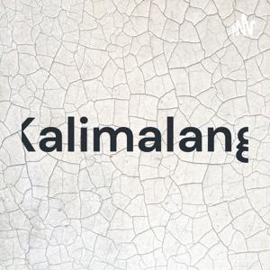 Kalimalang