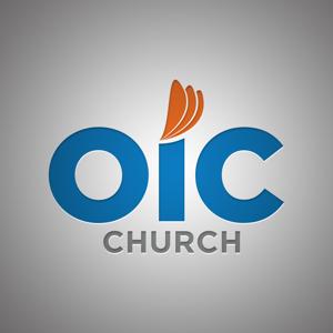 One In Christ Church