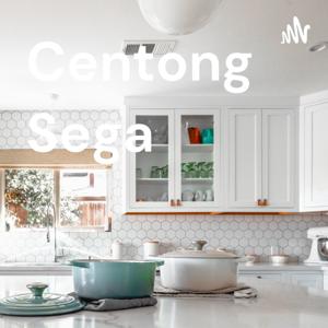 Centong Sega