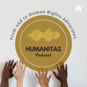 Humanitas Podcast