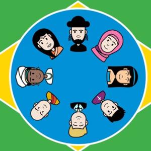 Diversidades Religiosa e a Faixa Geracional