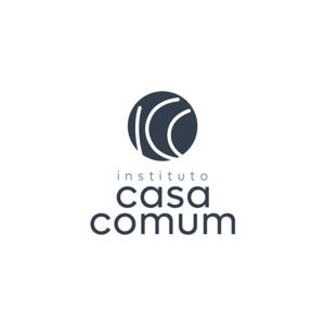 Instituto Casa Comum