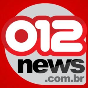 012 News