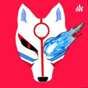 Yokai und Yurei - Die unheimlichen Wesen der japanischen Mythologie