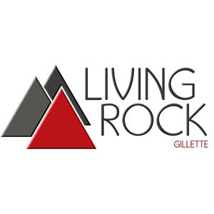 Living Rock Church