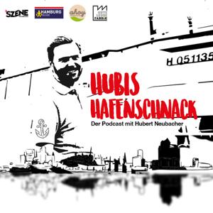 Hubis Hafenschnack