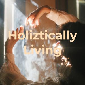 Holiztically Living