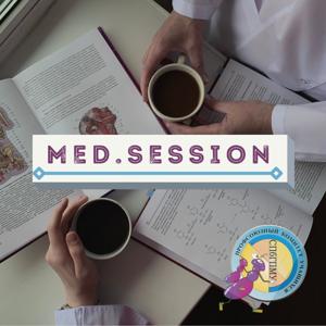 MED.SESSION