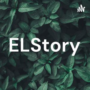 ELStory
