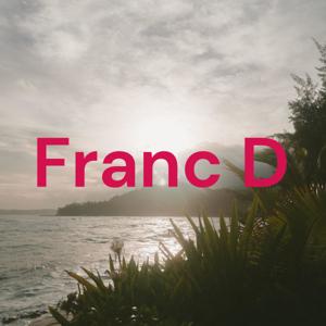 Franc D