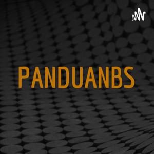 PANDUANBS