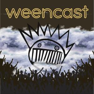 Ween Cast