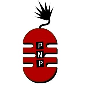 Pra Ninguém Podcast
