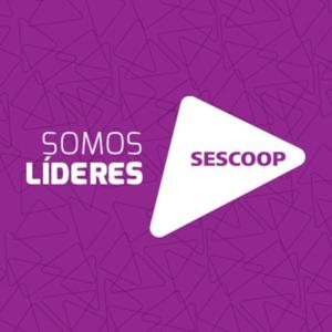 Somos Líderes