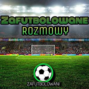 Zafutbolowane Rozmowy