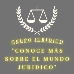 Conoce más sobre el Mundo Jurídico