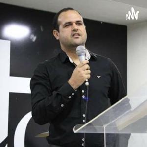 Pr:Giovani