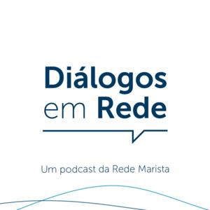 Diálogos em Rede