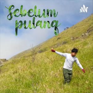 Sebelum Pulang