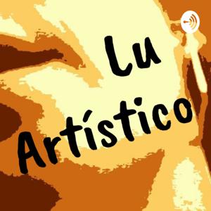 Lu Artístico