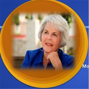 Sylvia Dickey Smith