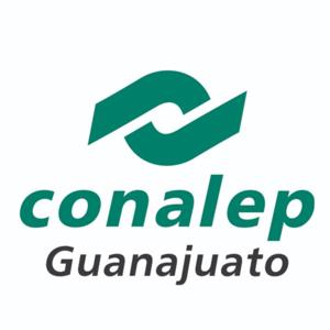 Comunicación Conalep Guanajuato