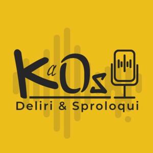 KAOS