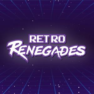 RetroRenegades