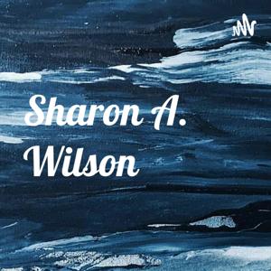 Sharon A. Wilson