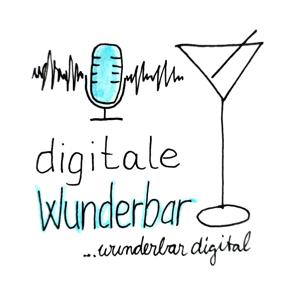 Digitale Wunderbar