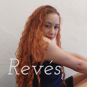 Revés