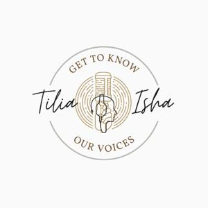 Get to Know Our Voices