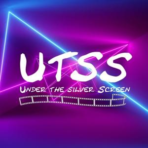 UTSS - Under the Silver Screen