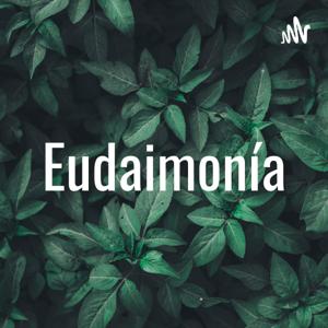 Eudaimonía