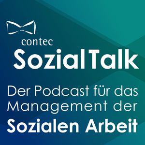 Sozial Talk