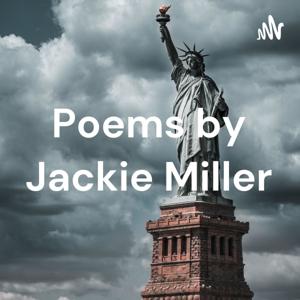 Poems by Jackie Miller