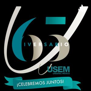 USEM RADIO