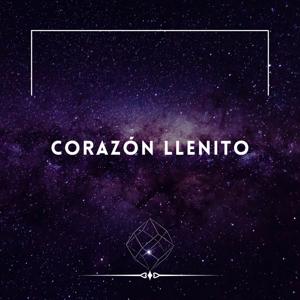 Corazón Llenito