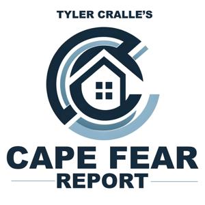 Cape Fear Report