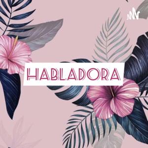 Habladora