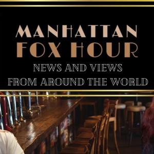 Manhattan Fox Hour