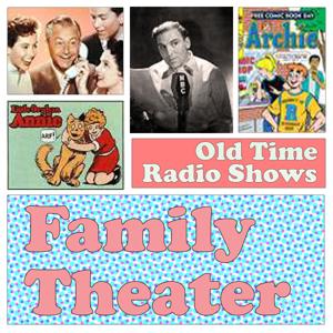 Family Theater