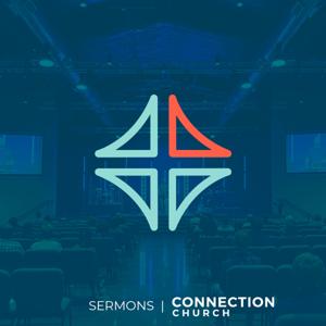 Connection Church Podcast