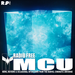 Radio Free MCU