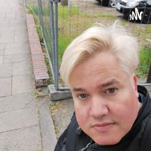 Dienstags GRÜßE