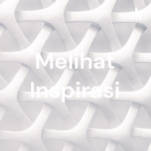 Melihat Inspirasi