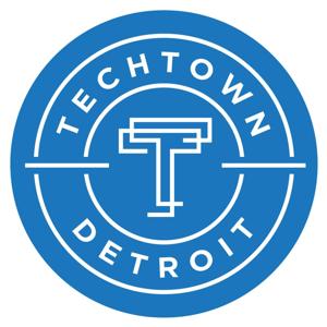 TechTown Detroit's Building Business Podcast