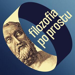 Filozofia Po Prostu by Karolina Polasik