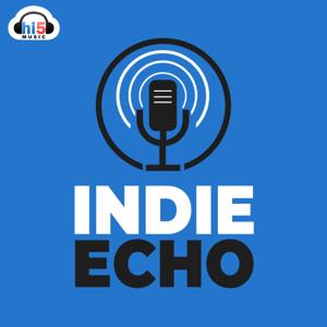 Indie Echo